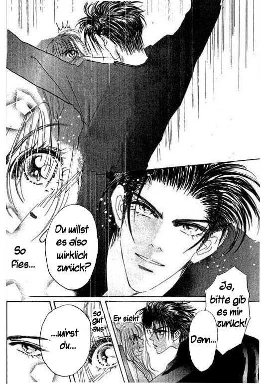 Boys'n Girl Vol. 1 Ch. 1 第19页