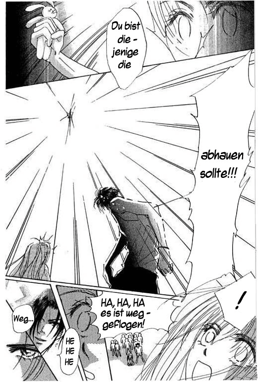Boys'n Girl Vol. 1 Ch. 1 第34页