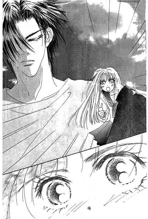 Boys'n Girl Vol. 1 Ch. 1 第44页