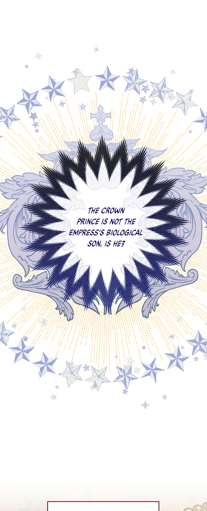 The Villainess Empress's Attendant Vol. 1 Ch. 5 第48页