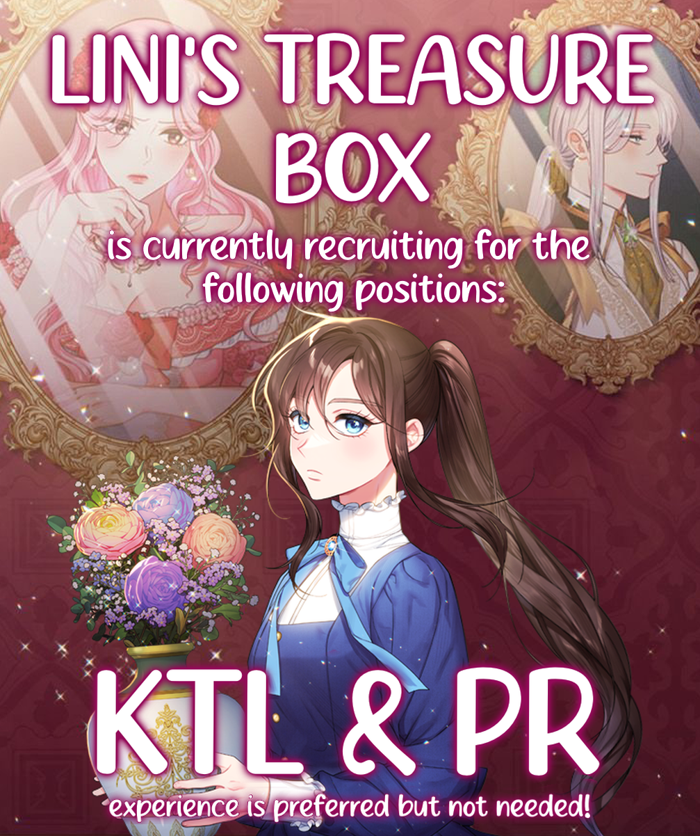 The Villainess Empress's Attendant Vol. 1 Ch. 5 第74页