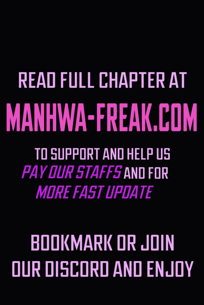 The Maknae Has to Be an Idol Ch. 2 第1页