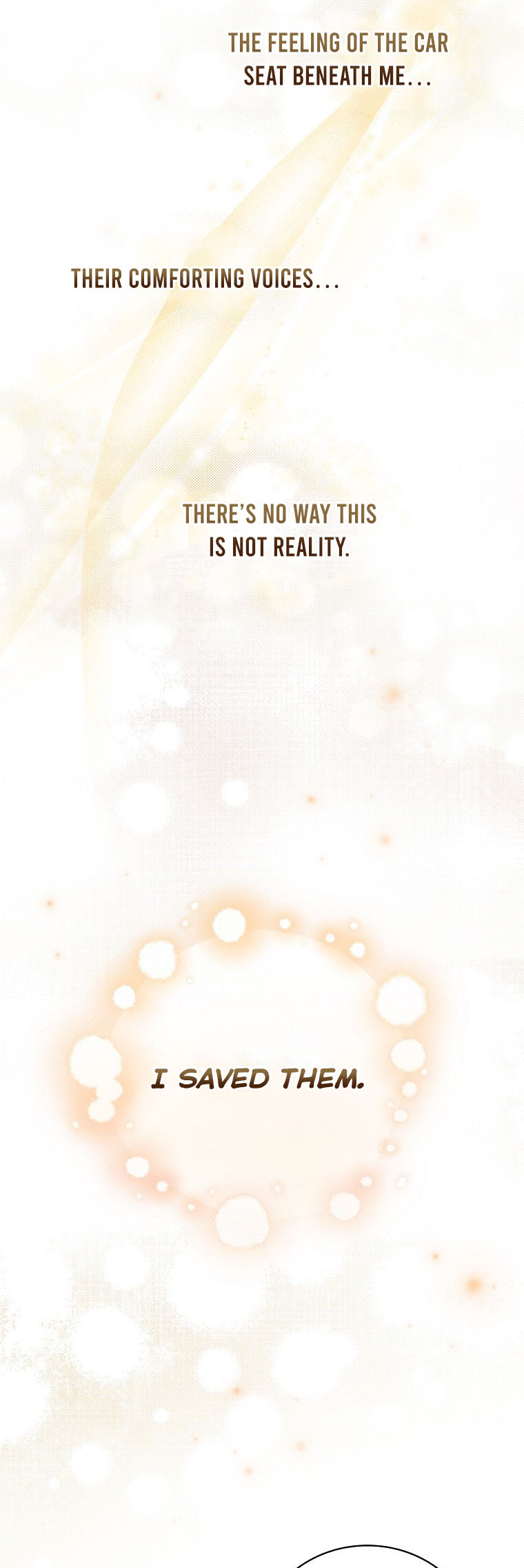 The Maknae Has to Be an Idol Ch. 2 第19页