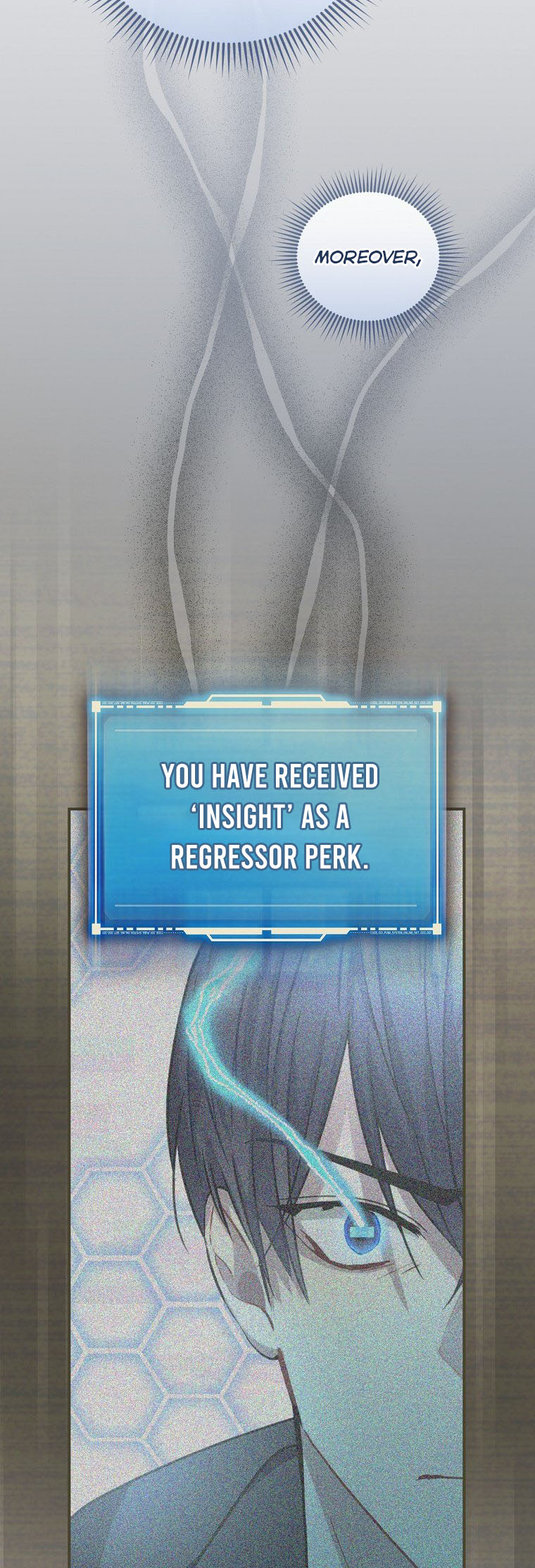 The Maknae Has to Be an Idol Ch. 2 第31页