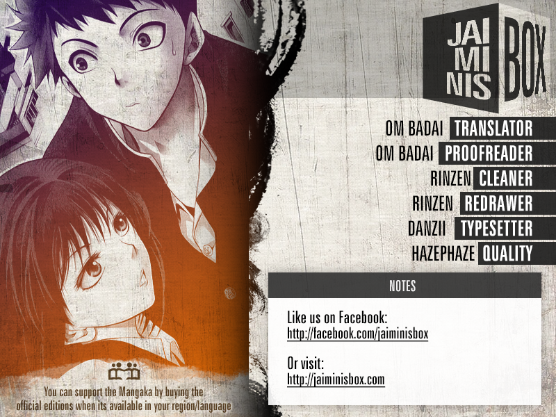 There's Nothing But the Sky is Blue The Words "I'll Take You Home" 第29页