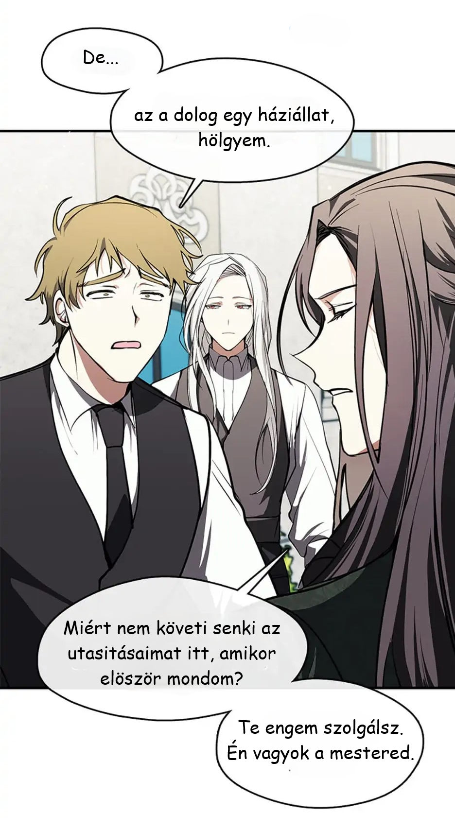Heungmageul Beorineun De Silpaehaessda Ch. 4 第5页