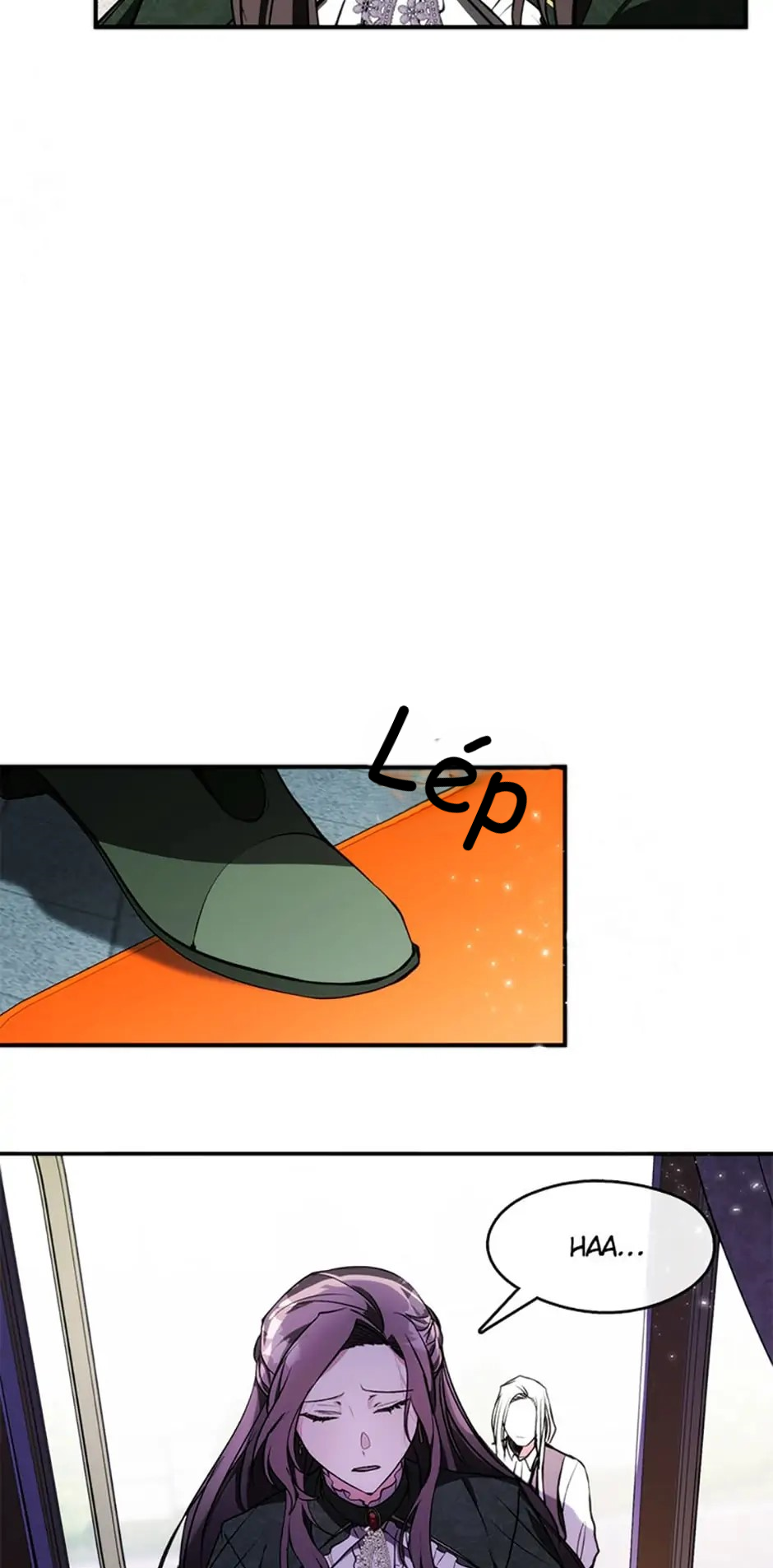 Heungmageul Beorineun De Silpaehaessda Ch. 4 第10页