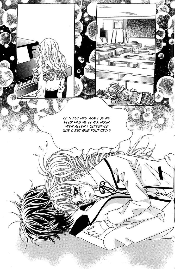 Lover Boy Vol. 2 Ch. 5 第14页