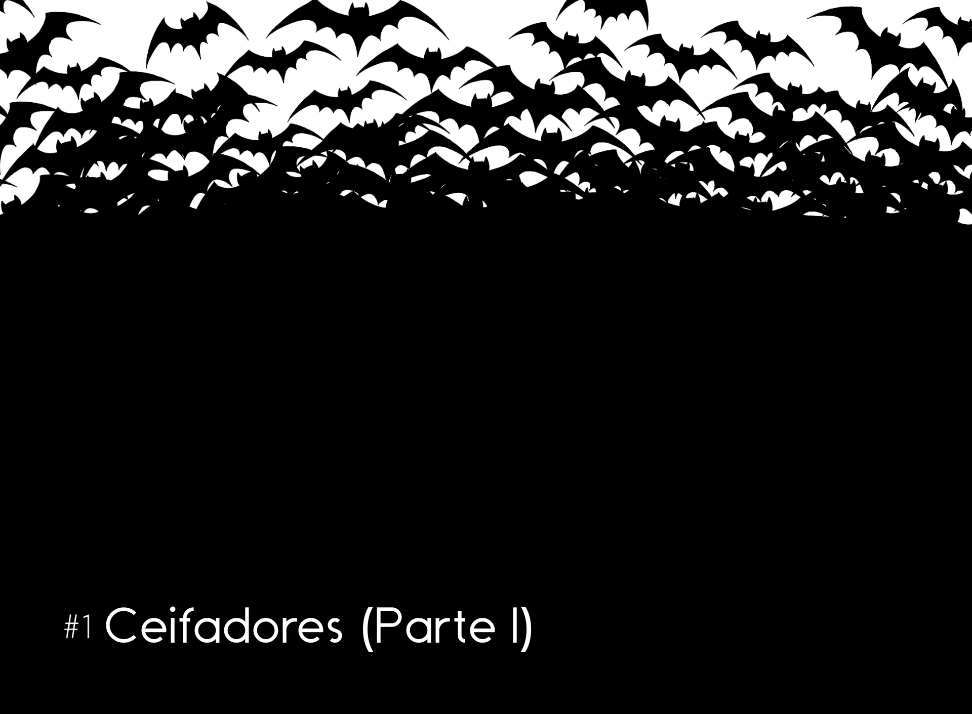 Deathco Ceifadores (Parte 1) 第10页