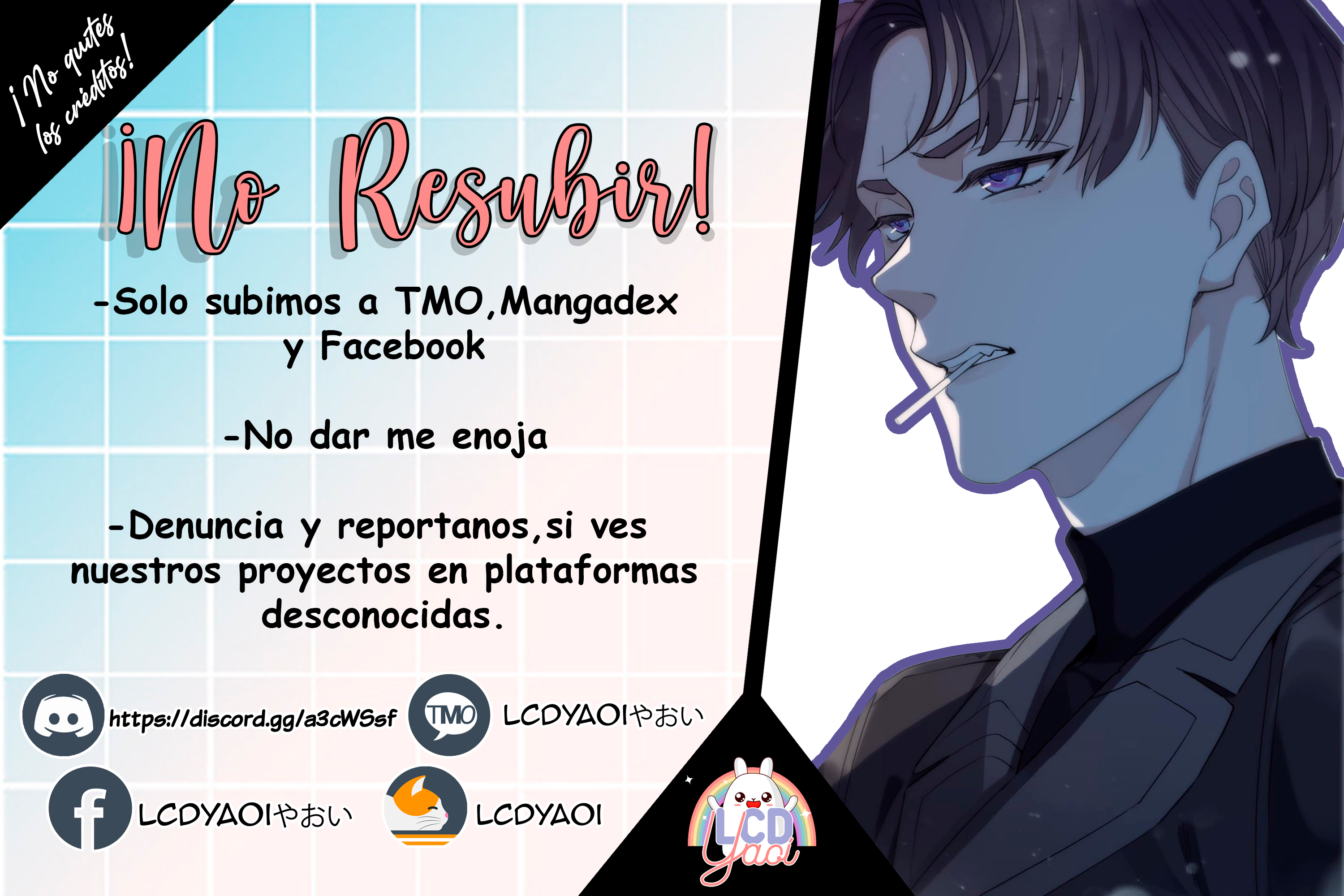 Keppeki Danshi Kouryakuhou Ch. 4 第4页