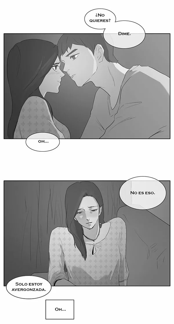 Chew and Swallow Ch. 5 第13页