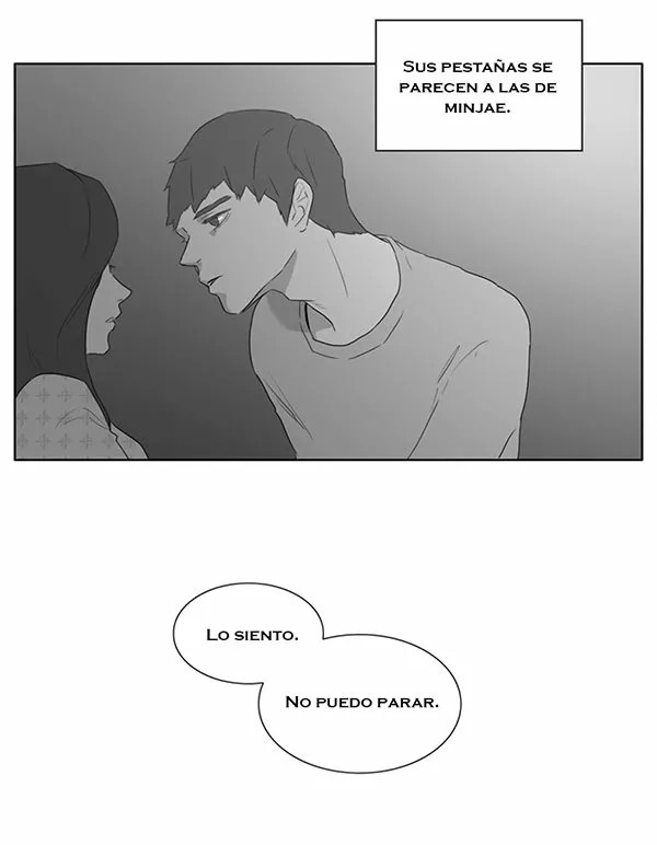 Chew and Swallow Ch. 5 第14页