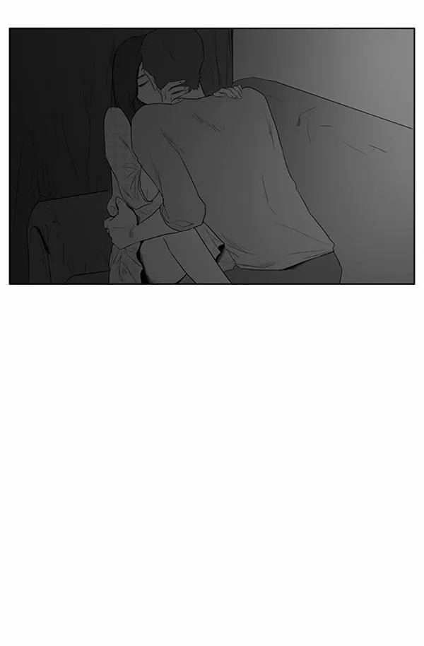 Chew and Swallow Ch. 5 第15页