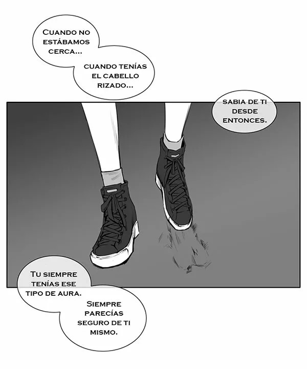 Chew and Swallow Ch. 5 第25页