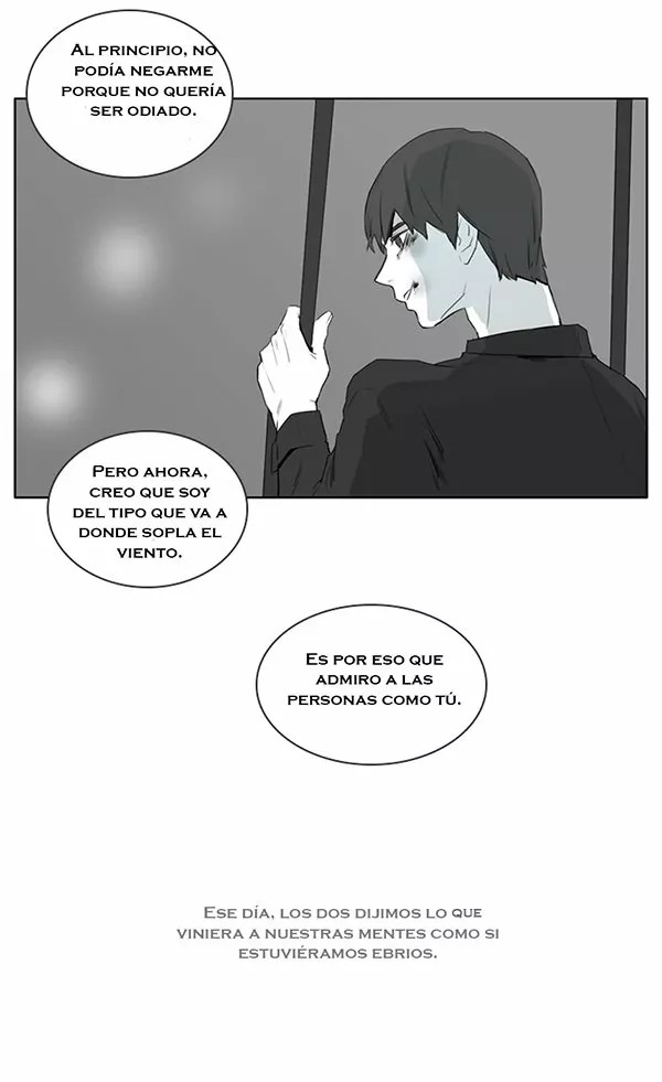 Chew and Swallow Ch. 5 第27页