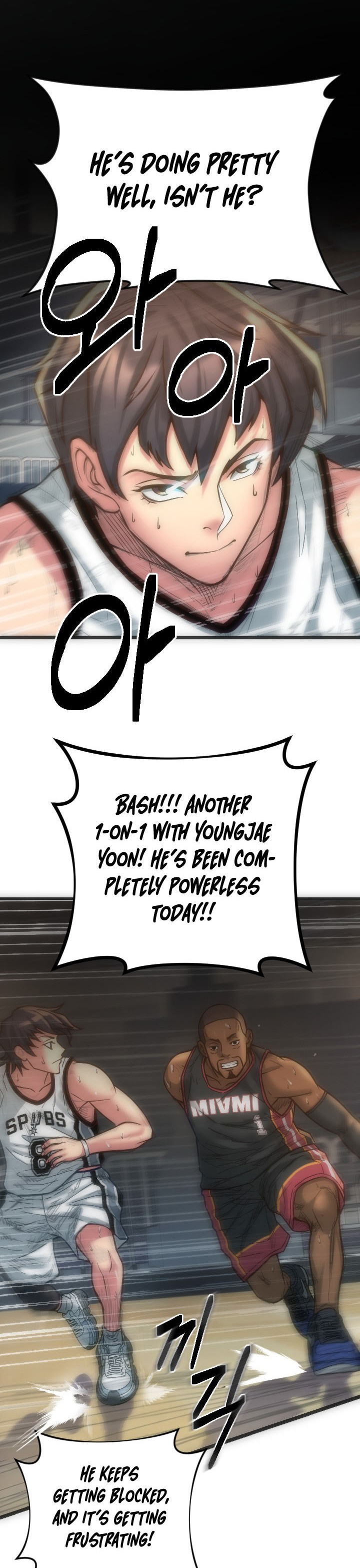 Y13 Ch. 1 第11页
