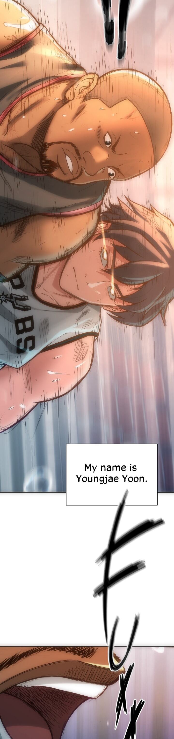 Y13 Ch. 1 第14页