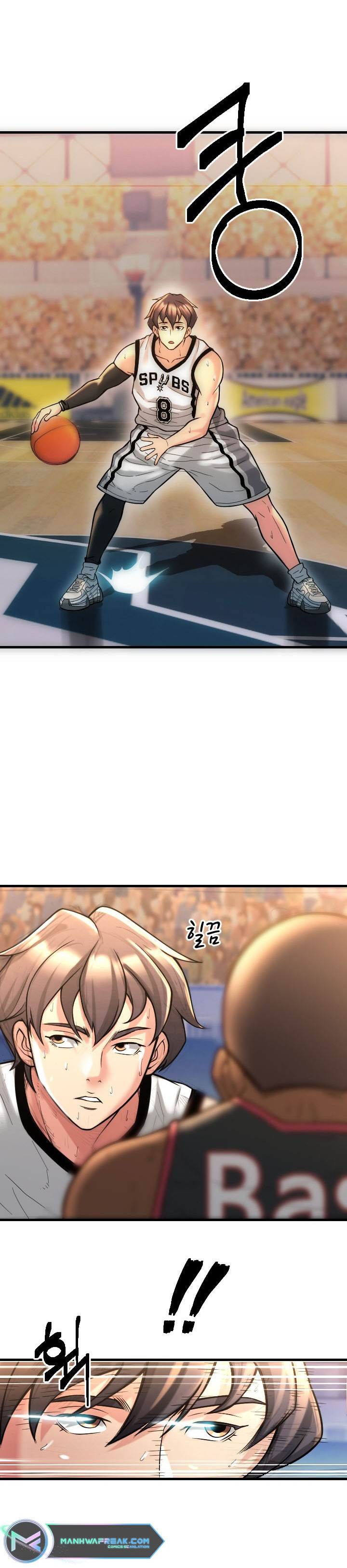 Y13 Ch. 1 第20页