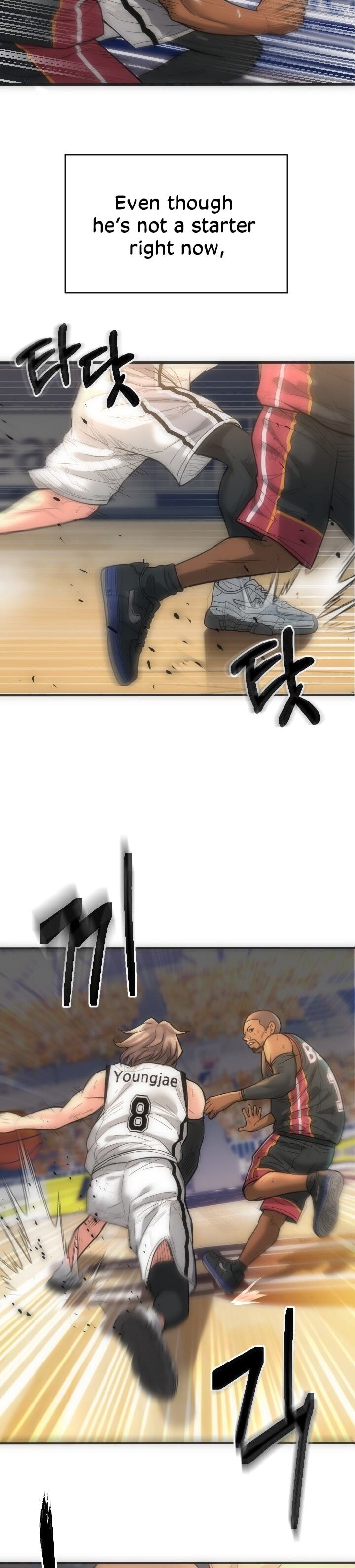 Y13 Ch. 1 第22页