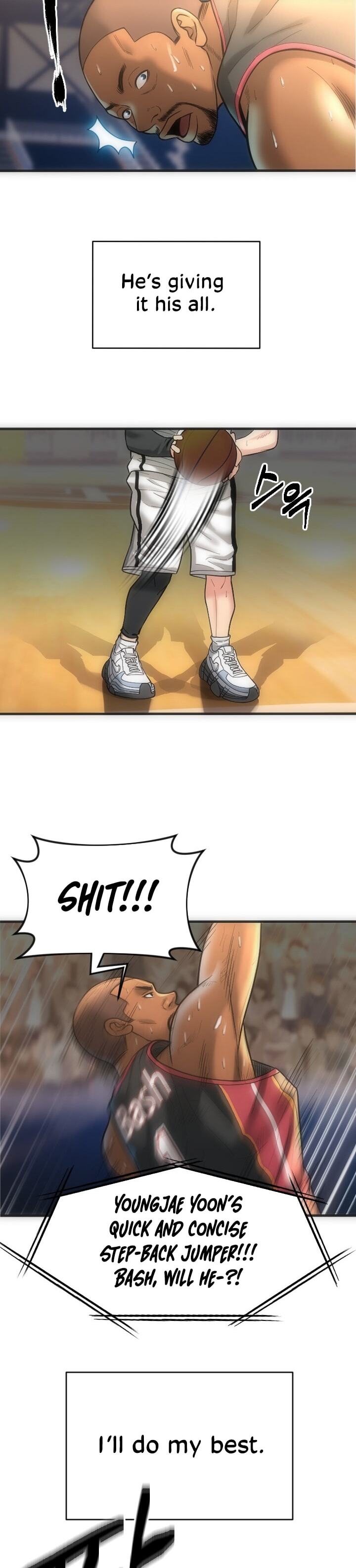 Y13 Ch. 1 第23页