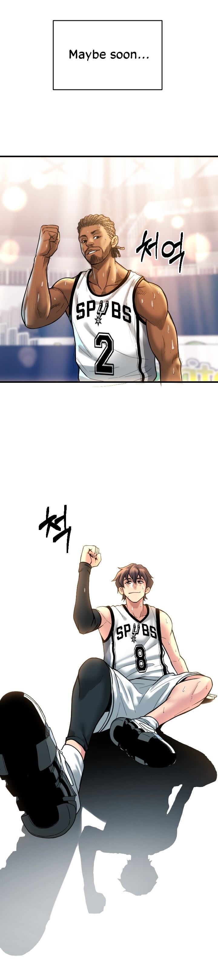 Y13 Ch. 1 第31页
