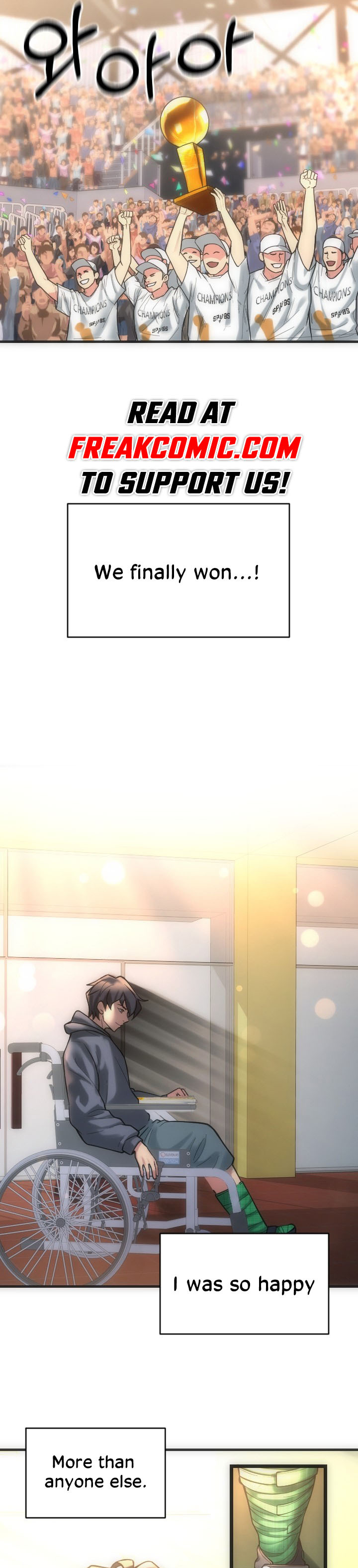 Y13 Ch. 1 第33页