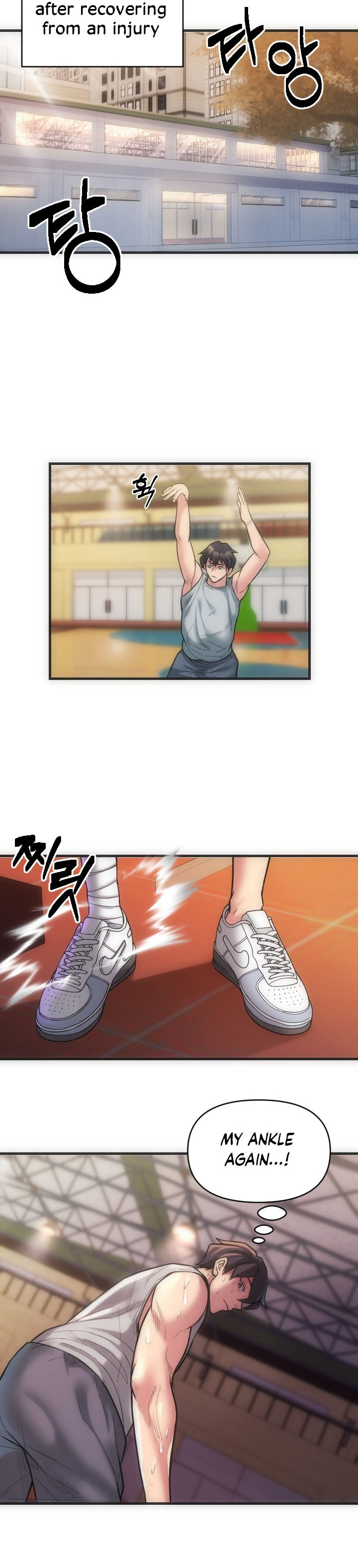 Y13 Ch. 1 第35页