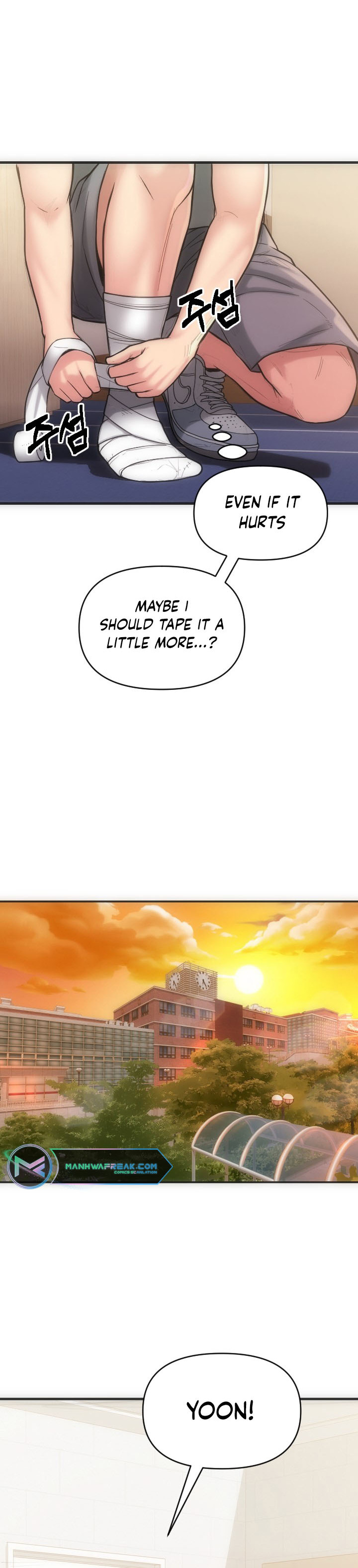 Y13 Ch. 1 第36页