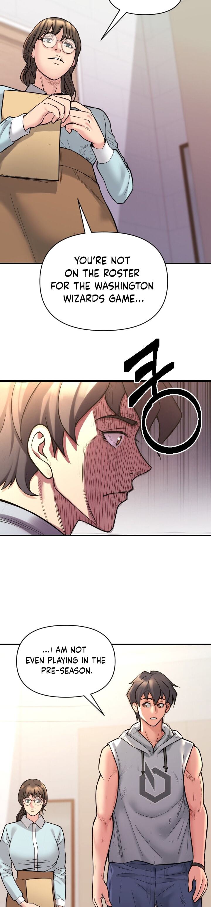 Y13 Ch. 1 第38页