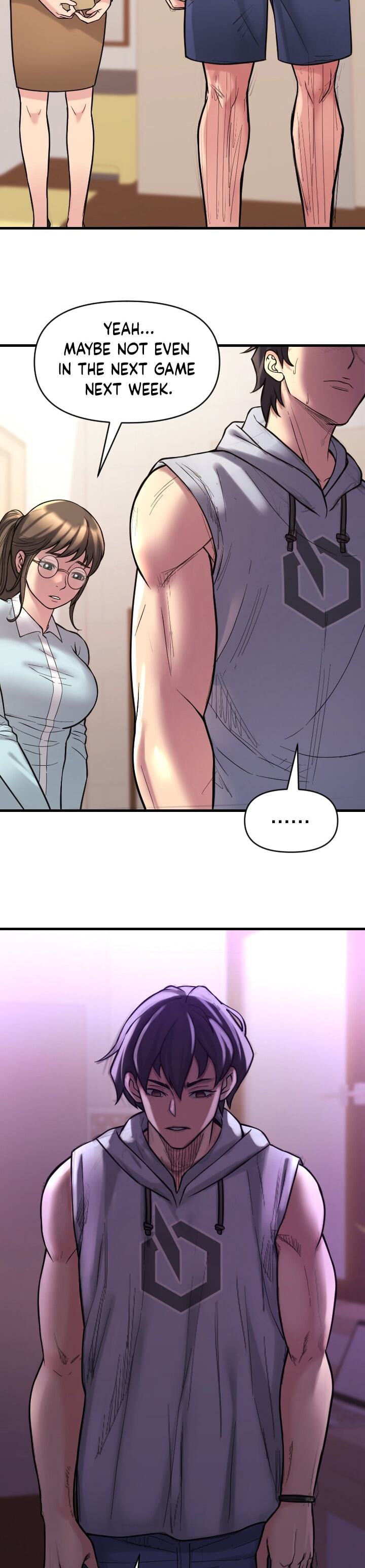Y13 Ch. 1 第39页