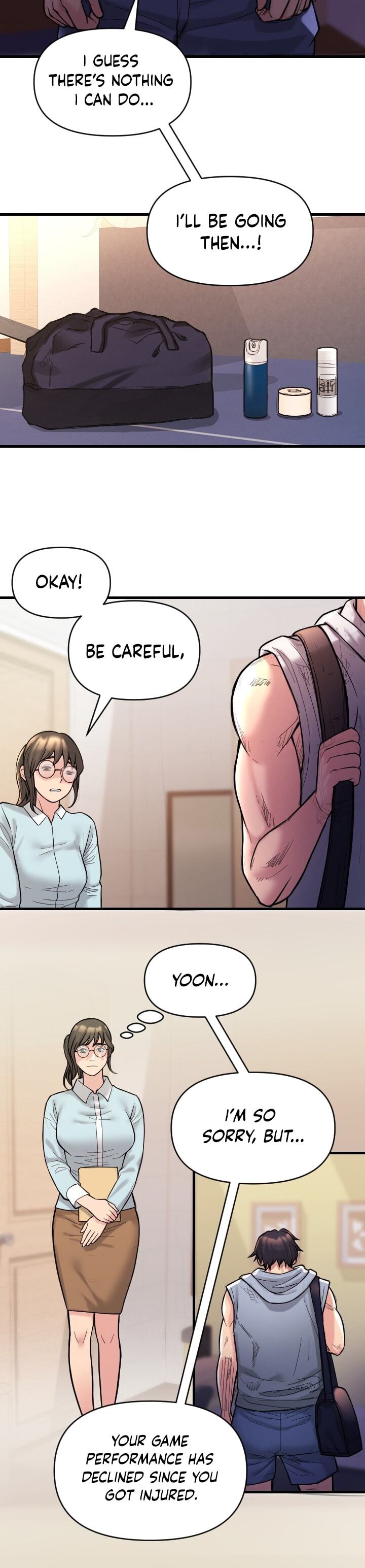 Y13 Ch. 1 第40页