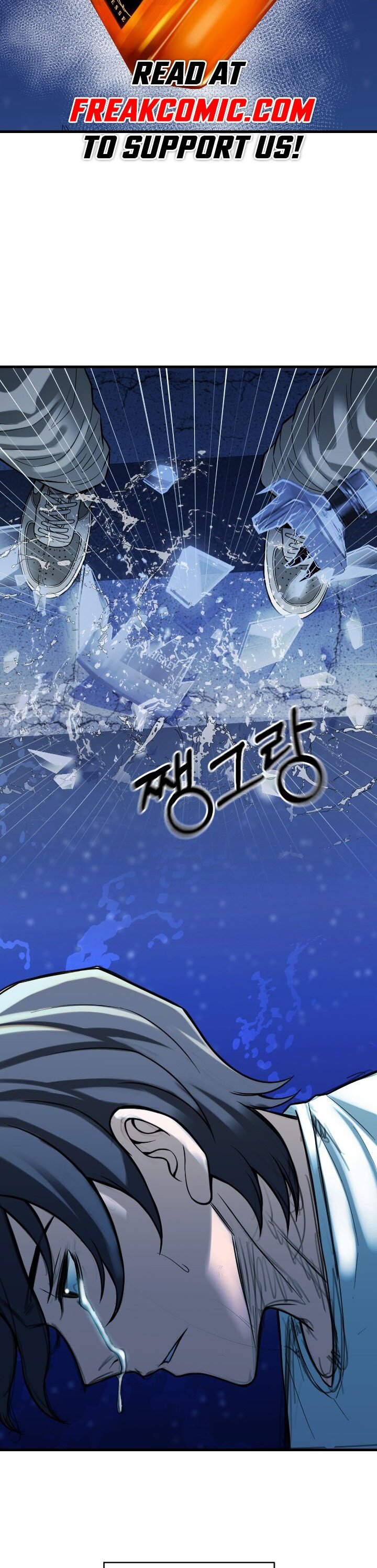 Y13 Ch. 1 第46页