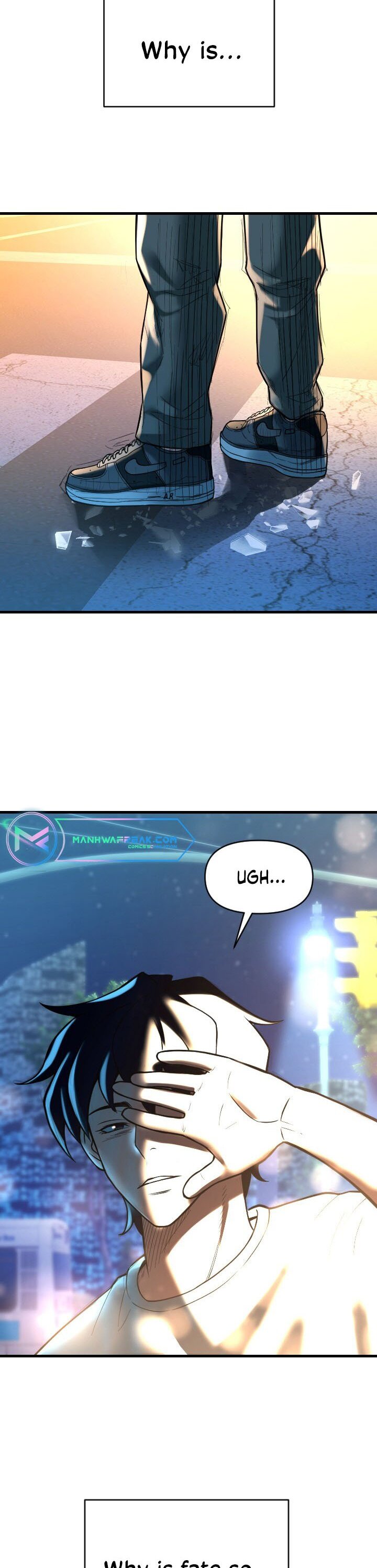 Y13 Ch. 1 第47页