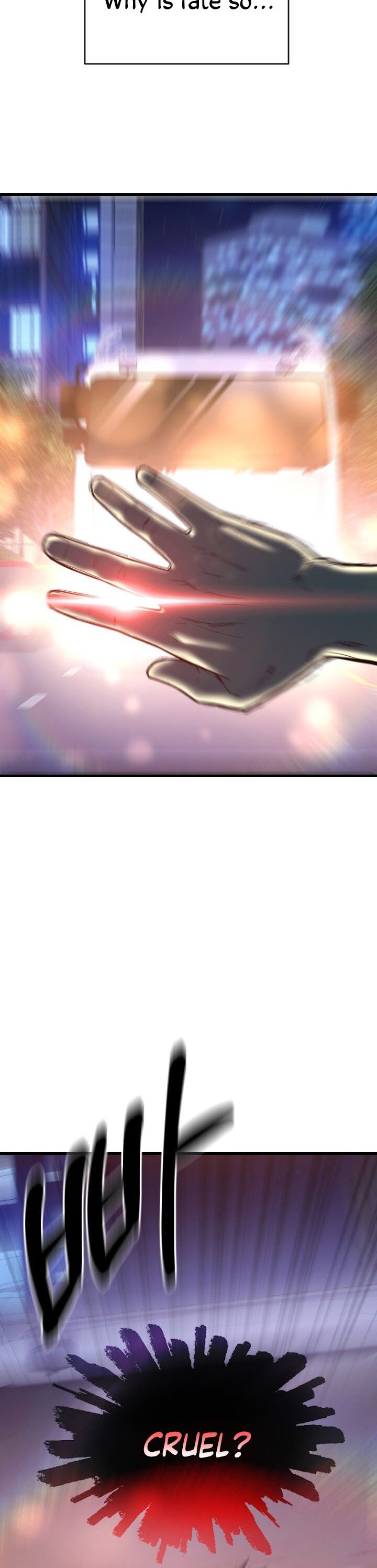 Y13 Ch. 1 第48页