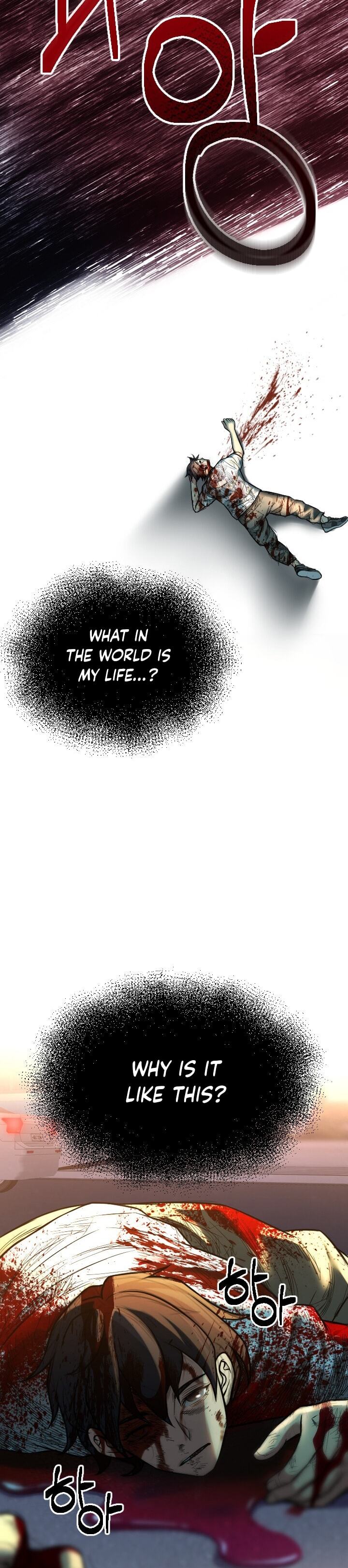 Y13 Ch. 1 第50页
