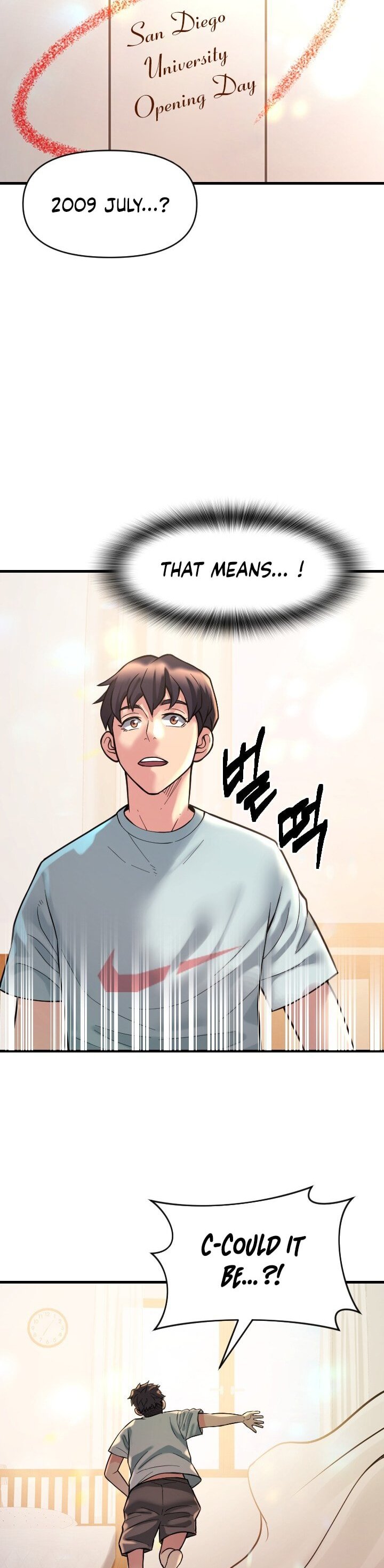 Y13 Ch. 1 第55页
