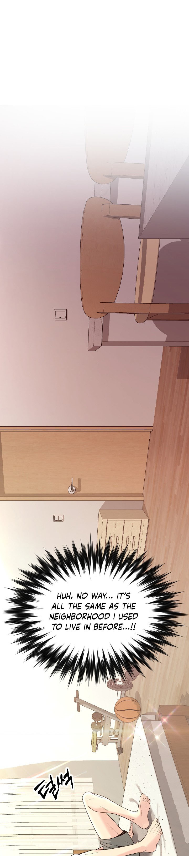 Y13 Ch. 1 第58页