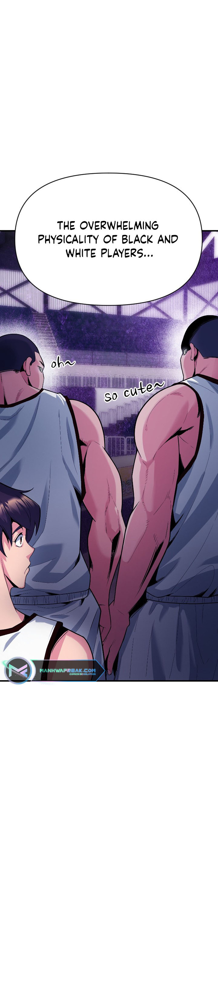 Y13 Ch. 1 第68页
