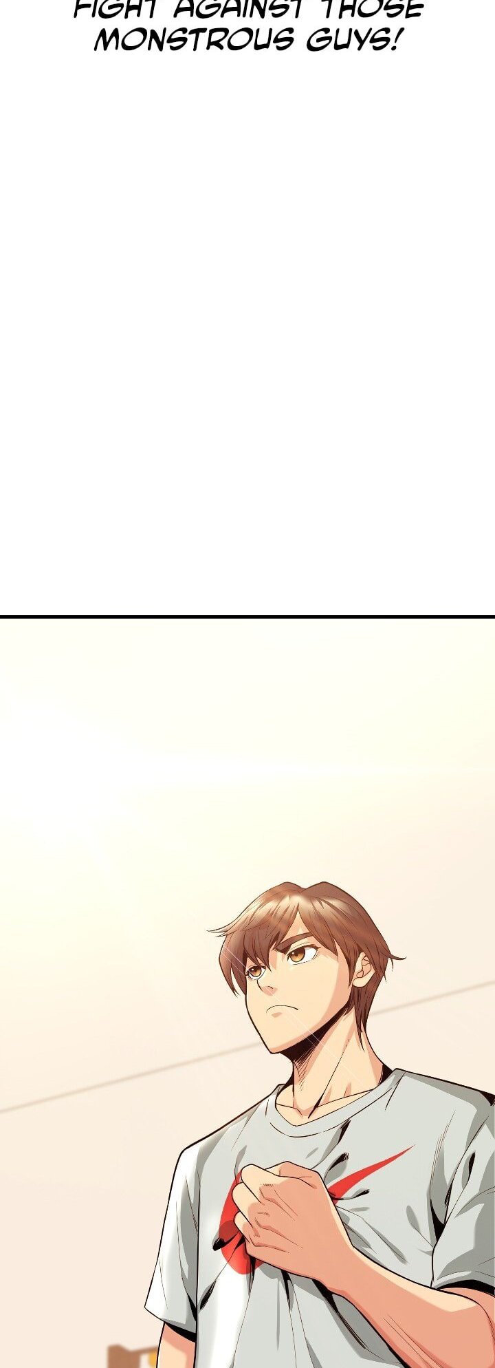 Y13 Ch. 1 第70页