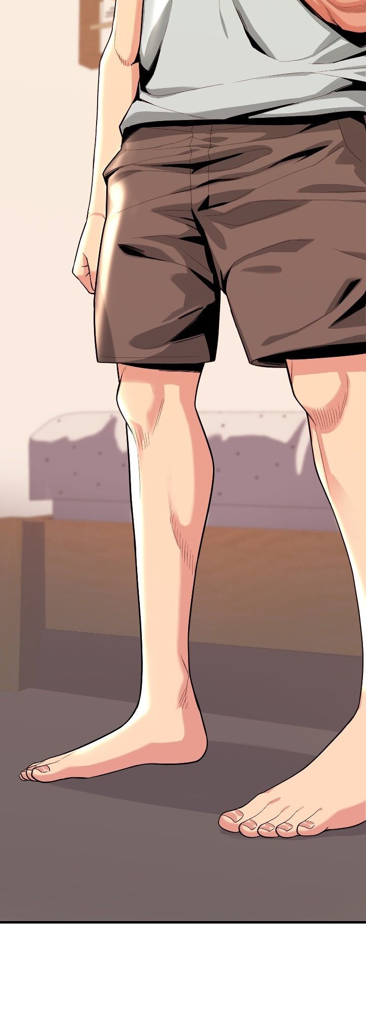 Y13 Ch. 1 第71页