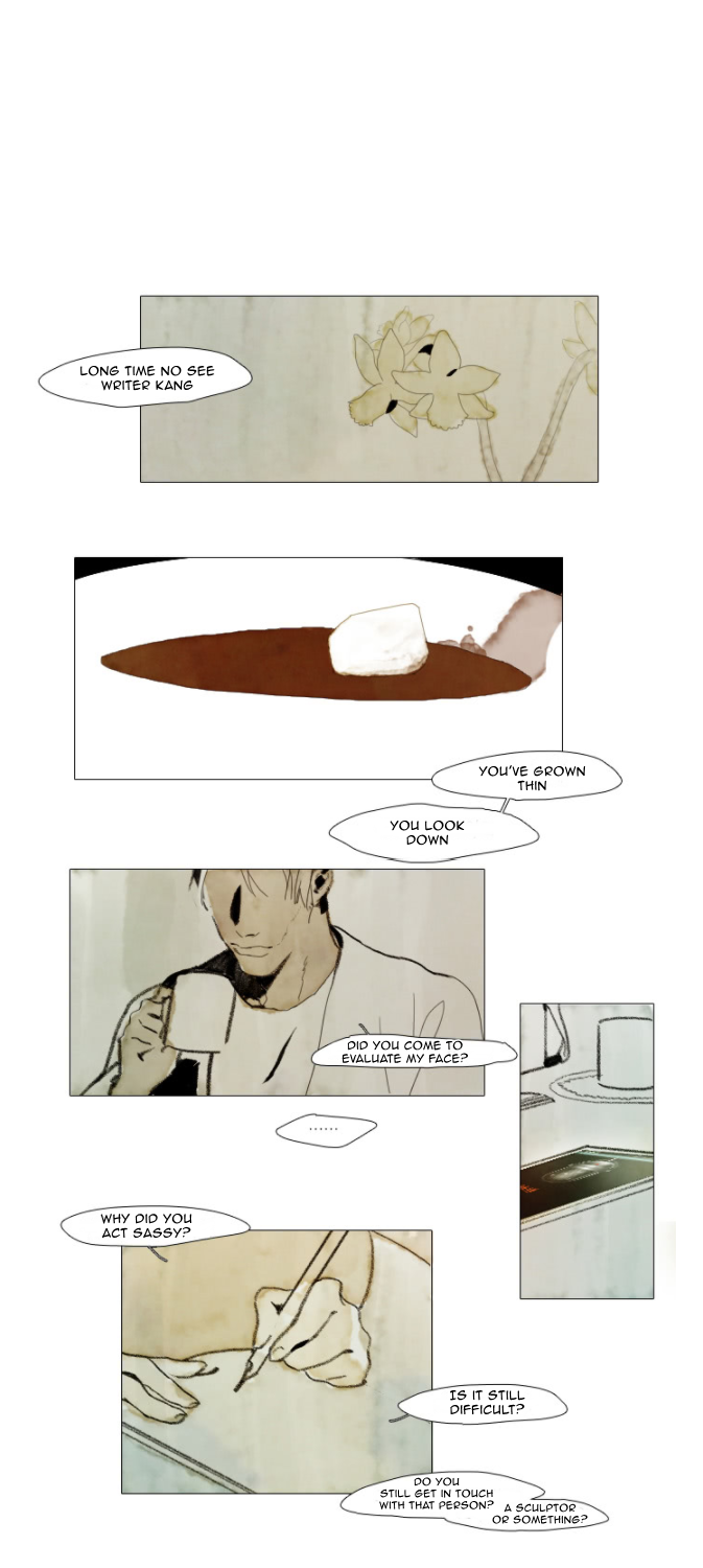 Catboy Catday 第2页