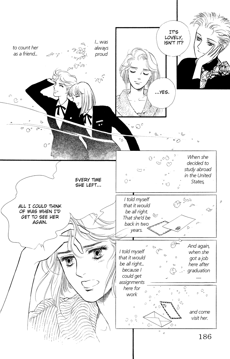 Applause A San Francisco Story 第27页