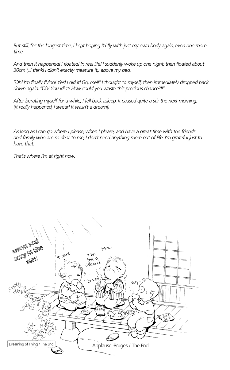 Applause A San Francisco Story 第38页