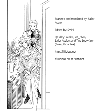 Applause A San Francisco Story 第39页