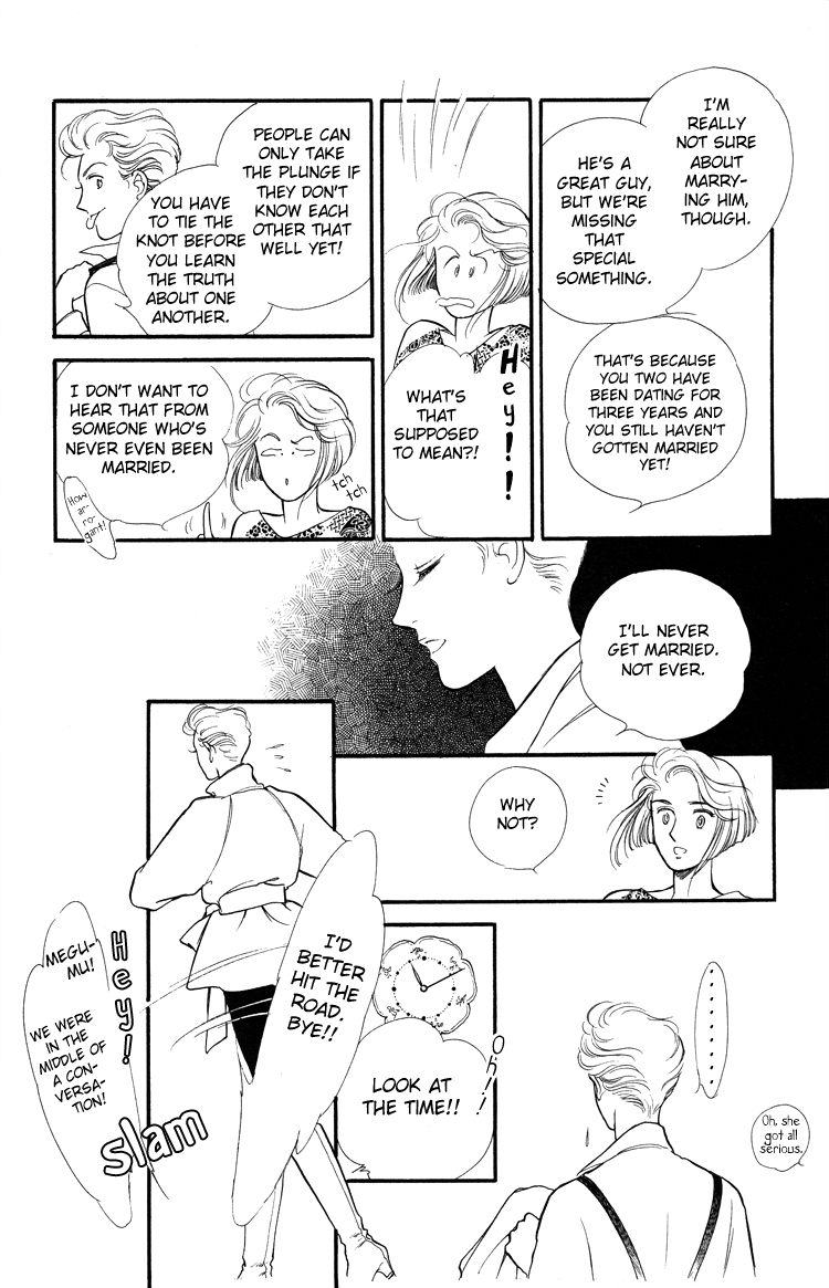 Applause 第7页