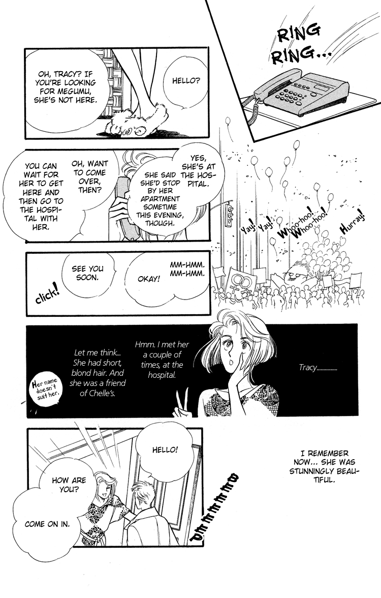 Applause 第8页