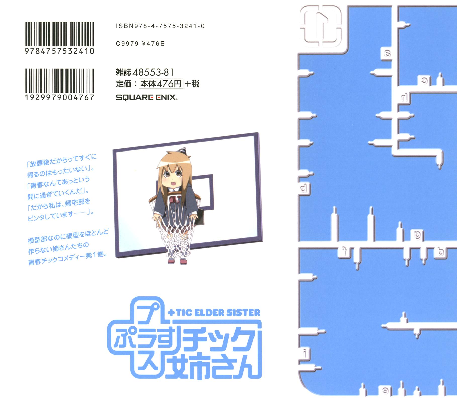 Plastic Neesan 第2页