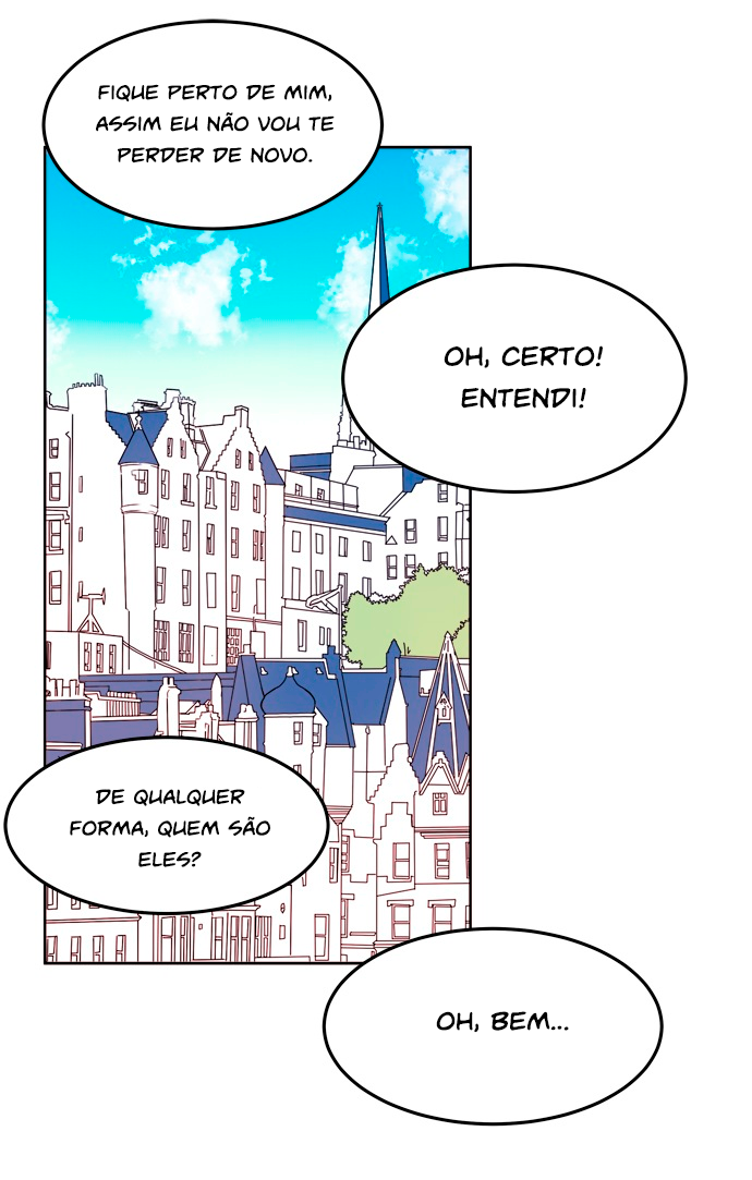 The Garden of Red Flowers Ch. 3 第16页