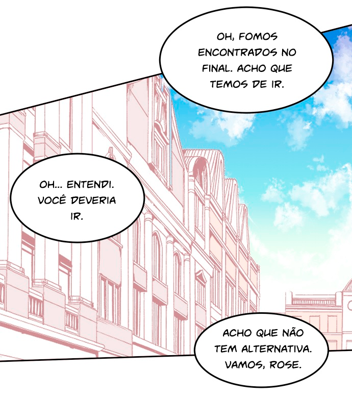 The Garden of Red Flowers Ch. 3 第22页