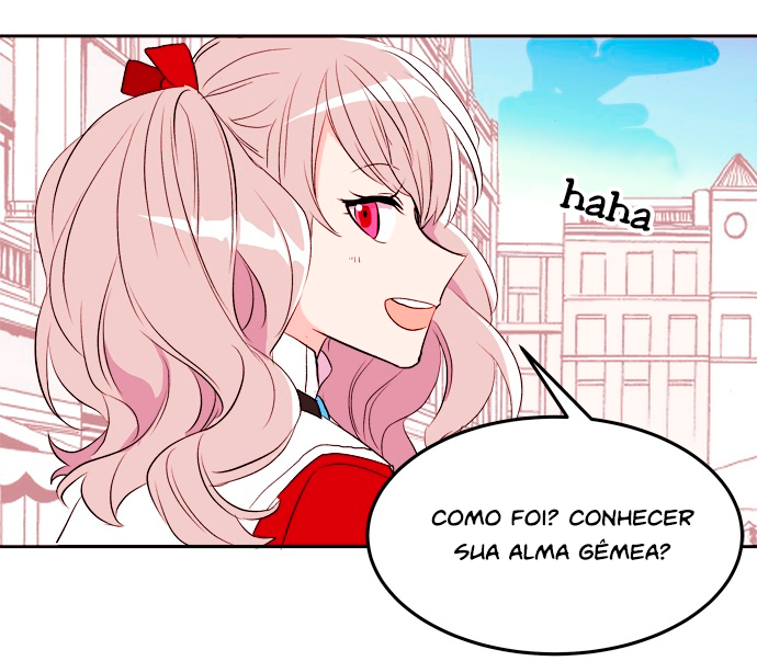 The Garden of Red Flowers Ch. 3 第25页
